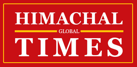 Book Himachal Global Times Ad in Dharamsala